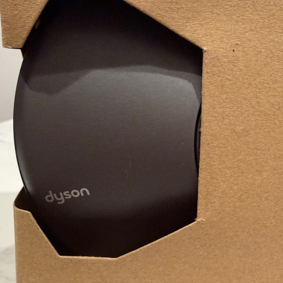 DYSON Supersonic™ hair dryer DIFFUSER - Picture 4 of 8